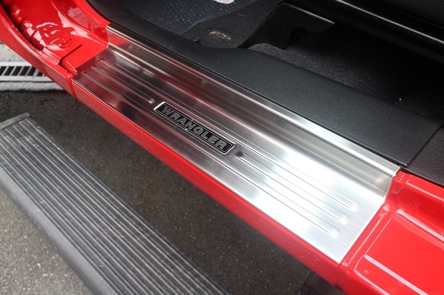 18���ݡ������ס���󥰥顼�����ƥ�쥹���磻�ɥ����ס��ɥ�����ץ졼��  4�ɥ��ѡ���WRANGLER�����ܥ������