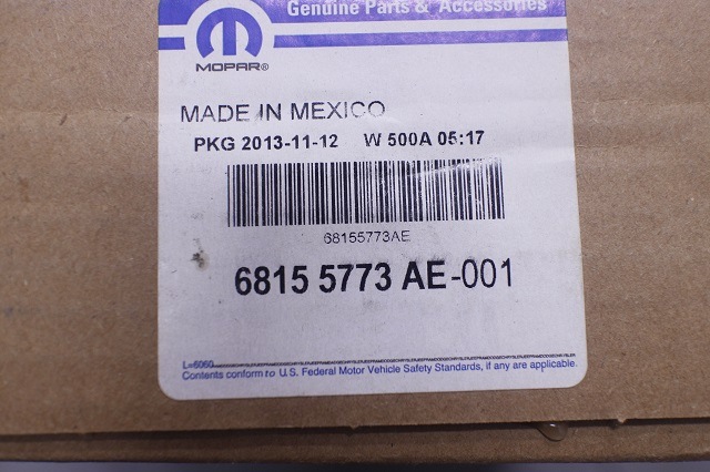 �ں߸����ò���11��14y�����å��������ס����饤���顼�������ʡ��ɥ����⥸�塼�롡��¦