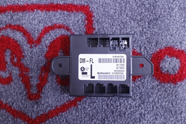 �ں߸����ò���11��14y�����å��������ס����饤���顼�������ʡ��ɥ����⥸�塼�롡��¦