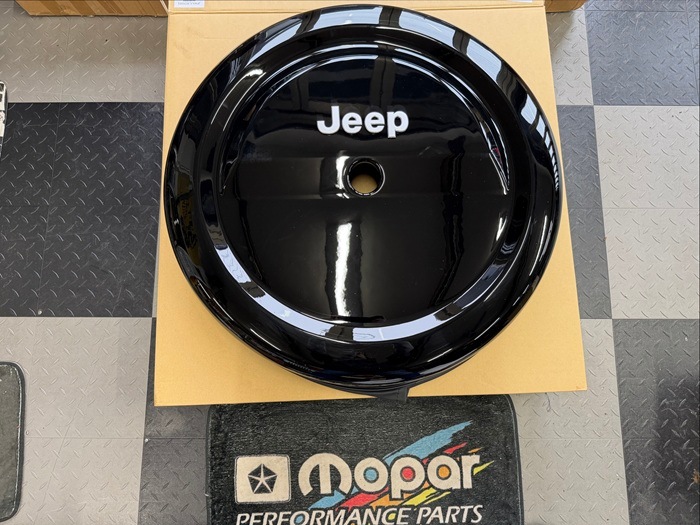 �ڥ˥塼��ǥ�����/�߸�ͭ��18���ݡ������ס���󥰥顼������  ���ڥ������䡡�ϡ��ɥ��С����ڥ������֥�å���Jeep����֥���դ���