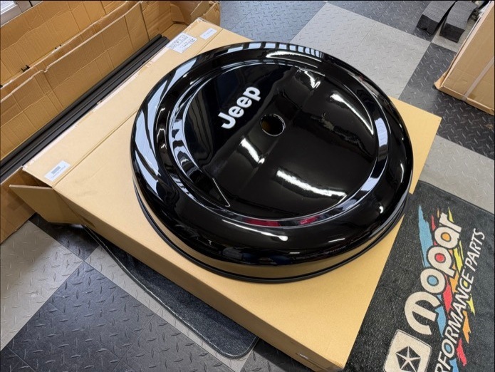 �ڥ˥塼��ǥ�����/�߸�ͭ��18���ݡ������ס���󥰥顼������  ���ڥ������䡡�ϡ��ɥ��С����ڥ������֥�å���Jeep����֥���դ���