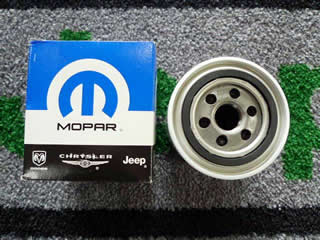 22���� ���å����ǥ��󥴡������ʡ�SRT���ϥ��ѥե����ޥ󥹥�����ե��륿����1��