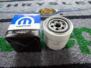 22���� ���å����ǥ��󥴡������ʡ�SRT���ϥ��ѥե����ޥ󥹥�����ե��륿����1��