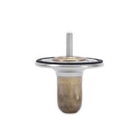 11��14���������ס������ɥ����������������ƥ�ס������⥹���åȡ�3.6L�ѡ���MISHIMOTO����