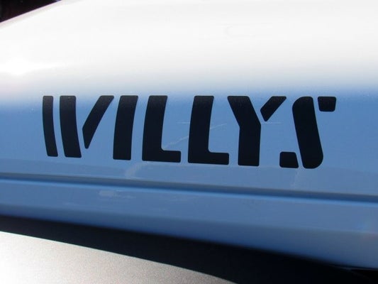 18���ݡ������ס���󥰥顼����WILLYS�ۡ��������ܥ�ͥåȥǥ����롡������2�祻�åȡ�