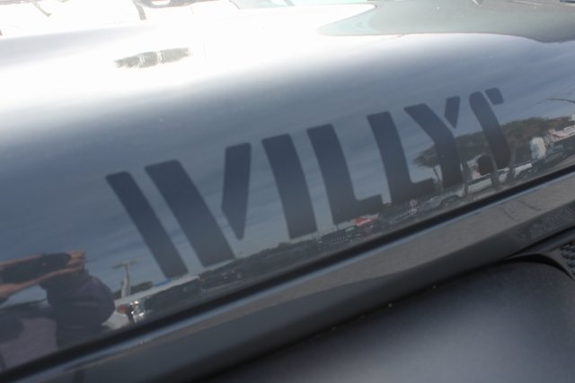 18���ݡ������ס���󥰥顼����WILLYS�ۡ��������ܥ�ͥåȥǥ����롡������2�祻�åȡ�