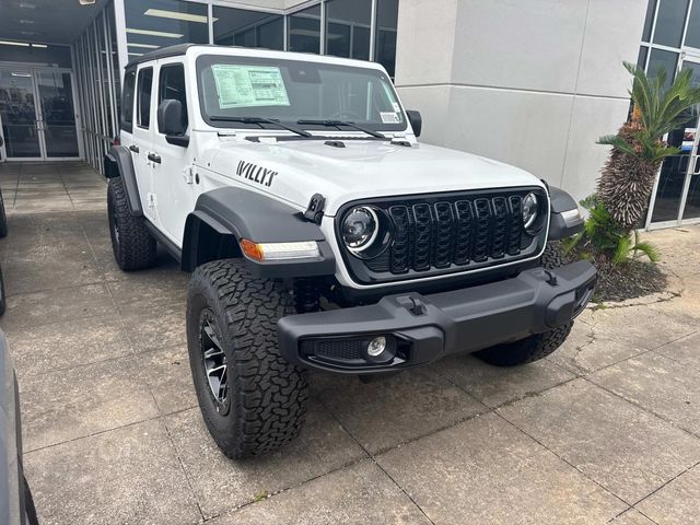 18���ݡ������ס���󥰥顼����WILLYS�ۡ��������ܥ�ͥåȥǥ����롡������2�祻�åȡ�
