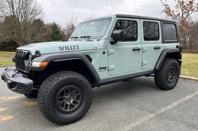 18���ݡ������ס���󥰥顼����WILLYS�ۡ��������ܥ�ͥåȥǥ����롡������2�祻�åȡ�