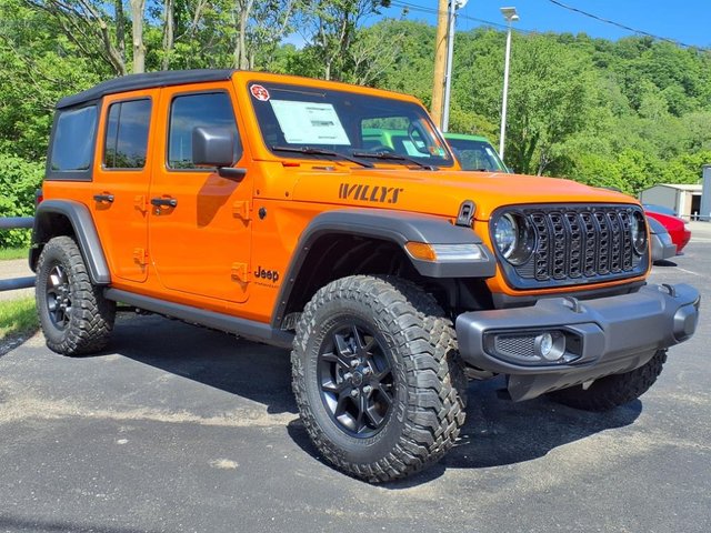 18���ݡ������ס���󥰥顼����WILLYS�ۡ��������ܥ�ͥåȥǥ����롡������2�祻�åȡ�