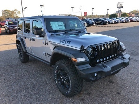 18���ݡ������ס���󥰥顼����WILLYS�ۡ��������ܥ�ͥåȥǥ����롡������2�祻�åȡ�