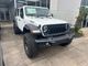 18���ݡ������ס���󥰥顼����WILLYS�ۡ��������ܥ�ͥåȥǥ����롡������2�祻�åȡ�