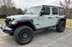 18���ݡ������ס���󥰥顼����WILLYS�ۡ��������ܥ�ͥåȥǥ����롡������2�祻�åȡ�