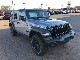 18���ݡ������ס���󥰥顼����WILLYS�ۡ��������ܥ�ͥåȥǥ����롡������2�祻�åȡ�