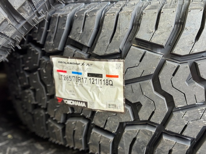 �ڸ���1���å��ò���07���ݡ������ס���󥰥顼��USA 41 willys ���ǥ������17����������� �ۥ����� �� ���ʥ����� ���ܥ��å� ���׻�����ǧ