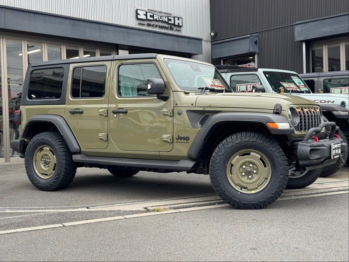 �ڸ���1���å��ò���07���ݡ������ס���󥰥顼��USA 41 willys ���ǥ������17����������� �ۥ����� �� ���ʥ����� ���ܥ��å� ���׻�����ǧ