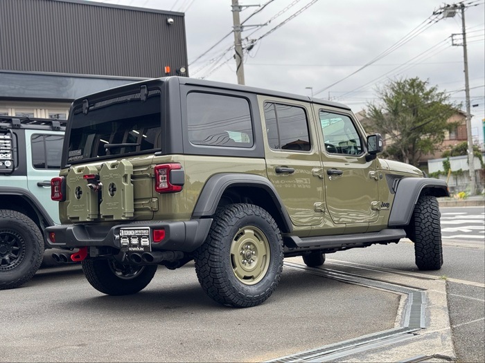 �ڸ���1���å��ò���07���ݡ������ס���󥰥顼��USA 41 willys ���ǥ������17����������� �ۥ����� �� ���ʥ����� ���ܥ��å� ���׻�����ǧ