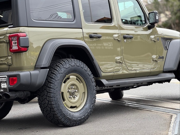 �ڸ���1���å��ò���07���ݡ������ס���󥰥顼��USA 41 willys ���ǥ������17����������� �ۥ����� �� ���ʥ����� ���ܥ��å� ���׻�����ǧ