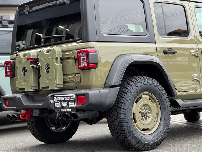 �ڸ���1���å��ò���07���ݡ������ס���󥰥顼��USA 41 willys ���ǥ������17����������� �ۥ����� �� ���ʥ����� ���ܥ��å� ���׻�����ǧ