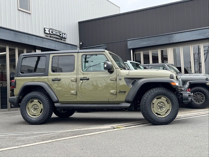 �ڸ���1���å��ò���07���ݡ������ס���󥰥顼��USA 41 willys ���ǥ������17����������� �ۥ����� �� ���ʥ����� ���ܥ��å� ���׻�����ǧ