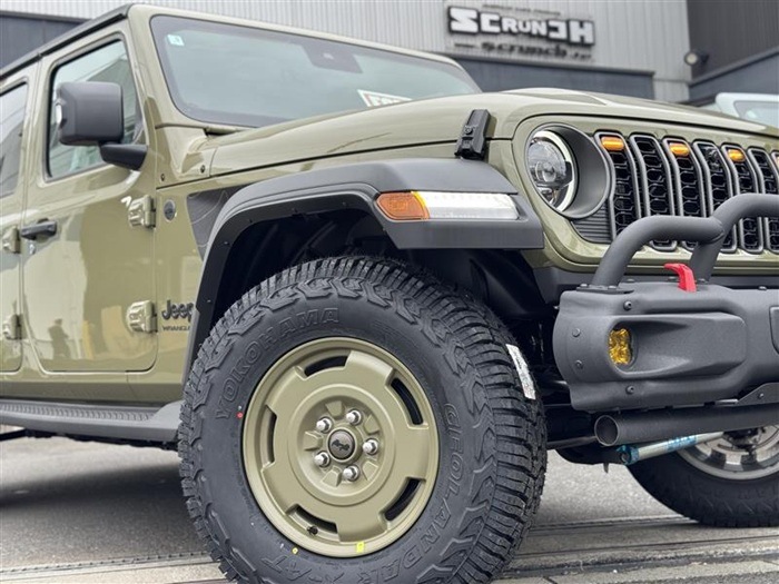 �ڸ���1���å��ò���07���ݡ������ס���󥰥顼��USA 41 willys ���ǥ������17����������� �ۥ����� �� ���ʥ����� ���ܥ��å� ���׻�����ǧ