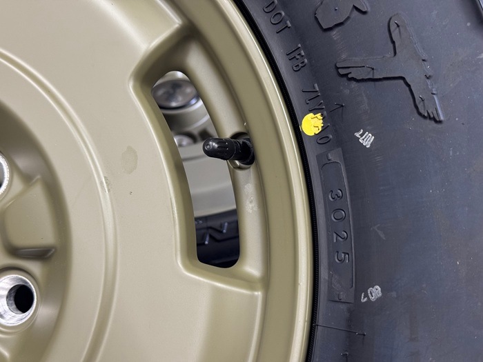 �ڸ���1���å��ò���07���ݡ������ס���󥰥顼��USA 41 willys ���ǥ������17����������� �ۥ����� �� ���ʥ����� ���ܥ��å� ���׻�����ǧ