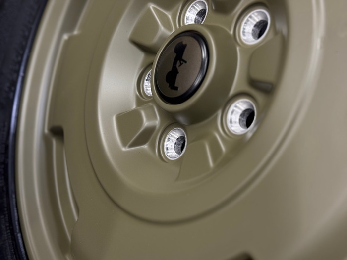 �ڸ���1���å��ò���07���ݡ������ס���󥰥顼��USA 41 willys ���ǥ������17����������� �ۥ����� �� ���ʥ����� ���ܥ��å� ���׻�����ǧ