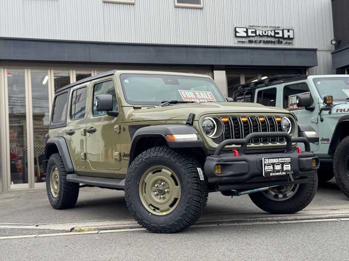 �ڸ���1���å��ò���07���ݡ������ס���󥰥顼��USA 41 willys ���ǥ������17����������� �ۥ����� �� ���ʥ����� ���ܥ��å� ���׻�����ǧ