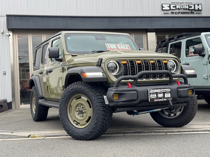 �ڸ���1���å��ò���07���ݡ������ס���󥰥顼��USA 41 willys ���ǥ������17����������� �ۥ����� �� ���ʥ����� ���ܥ��å� ���׻�����ǧ