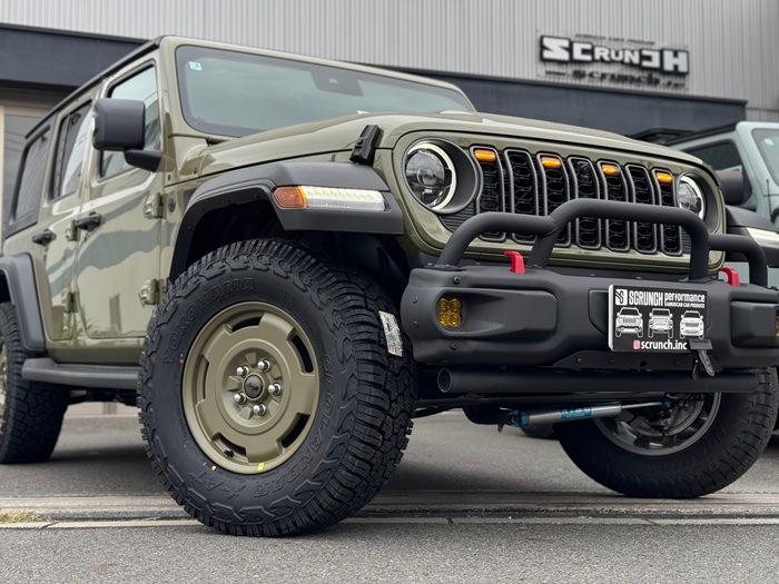 �ڸ���1���å��ò���07���ݡ������ס���󥰥顼��USA 41 willys ���ǥ������17����������� �ۥ����� �� ���ʥ����� ���ܥ��å� ���׻�����ǧ