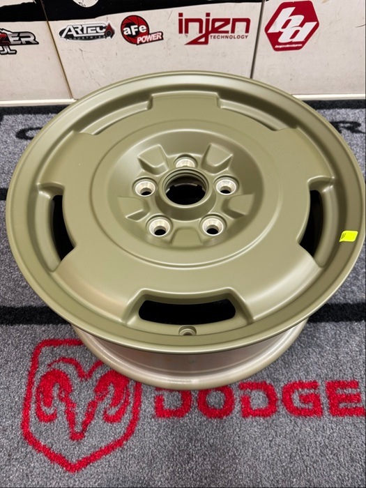 �ڸ���1���å��ò���07���ݡ������ס���󥰥顼��USA 41 willys ���ǥ������17����������� �ۥ����� �� ���ʥ����� ���ܥ��å� ���׻�����ǧ