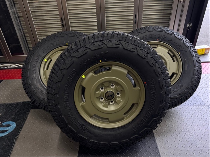 �ڸ���1���å��ò���07���ݡ������ס���󥰥顼��USA 41 willys ���ǥ������17����������� �ۥ����� �� ���ʥ����� ���ܥ��å� ���׻�����ǧ