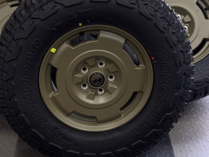 �ڸ���1���å��ò���07���ݡ������ס���󥰥顼��USA 41 willys ���ǥ������17����������� �ۥ����� �� ���ʥ����� ���ܥ��å� ���׻�����ǧ