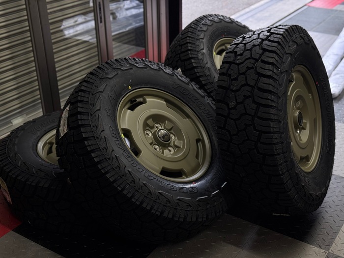 �ڸ���1���å��ò���07���ݡ������ס���󥰥顼��USA 41 willys ���ǥ������17����������� �ۥ����� �� ���ʥ����� ���ܥ��å� ���׻�����ǧ