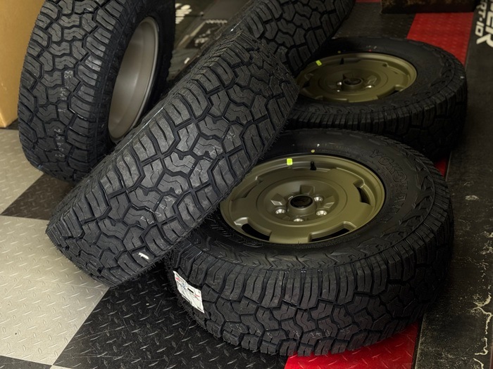 �ڸ���1���å��ò���07���ݡ������ס���󥰥顼��USA 41 willys ���ǥ������17����������� �ۥ����� �� ���ʥ����� ���ܥ��å� ���׻�����ǧ