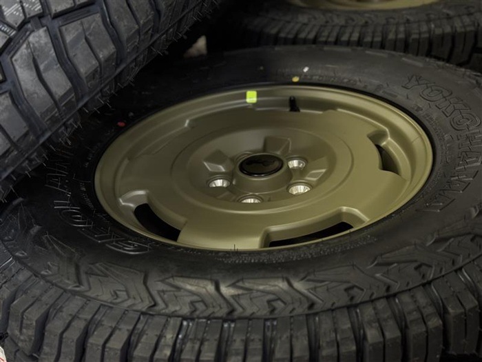 �ڸ���1���å��ò���07���ݡ������ס���󥰥顼��USA 41 willys ���ǥ������17����������� �ۥ����� �� ���ʥ����� ���ܥ��å� ���׻�����ǧ