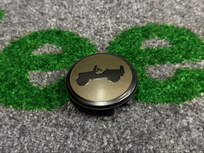 �ڸ���1���å��ò���07���ݡ������ס���󥰥顼��USA 41 willys ���ǥ������17����������� �ۥ����� �� ���ʥ����� ���ܥ��å� ���׻�����ǧ