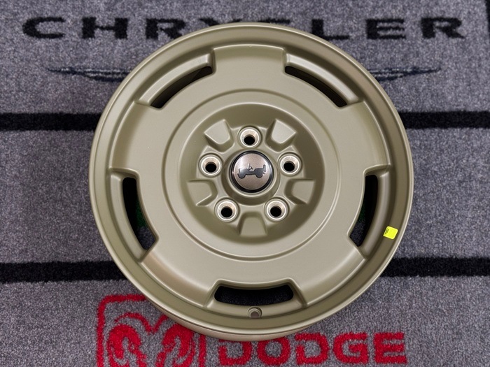 �ڸ���1���å��ò���07���ݡ������ס���󥰥顼��USA 41 willys ���ǥ������17����������� �ۥ����� �� ���ʥ����� ���ܥ��å� ���׻�����ǧ