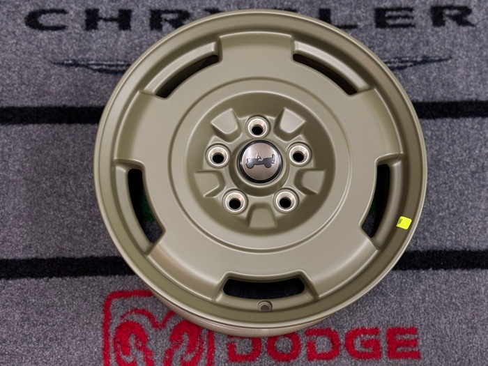 �ڸ���1���å��ò���07���ݡ������ס���󥰥顼��USA 41 willys ���ǥ������17����������� �ۥ����� �� ���ʥ����� ���ܥ��å� ���׻�����ǧ