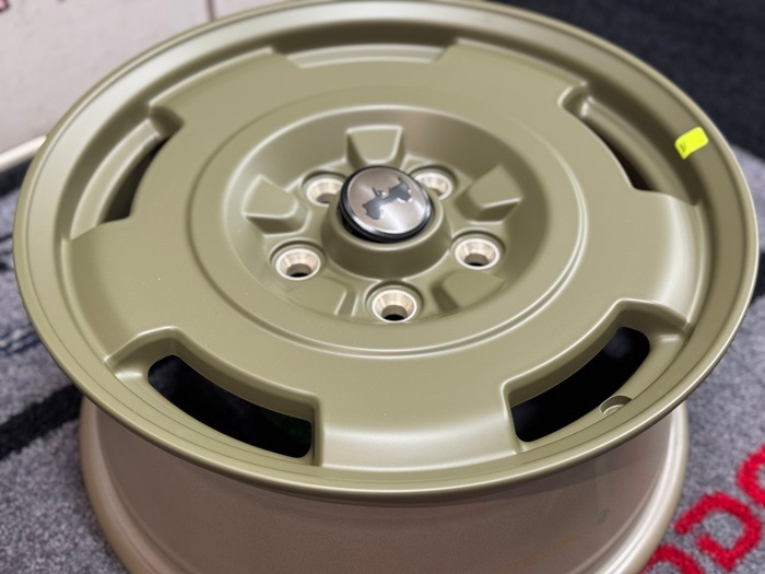 �ڸ���1���å��ò���07���ݡ������ס���󥰥顼��USA 41 willys ���ǥ������17����������� �ۥ����� �� ���ʥ����� ���ܥ��å� ���׻�����ǧ