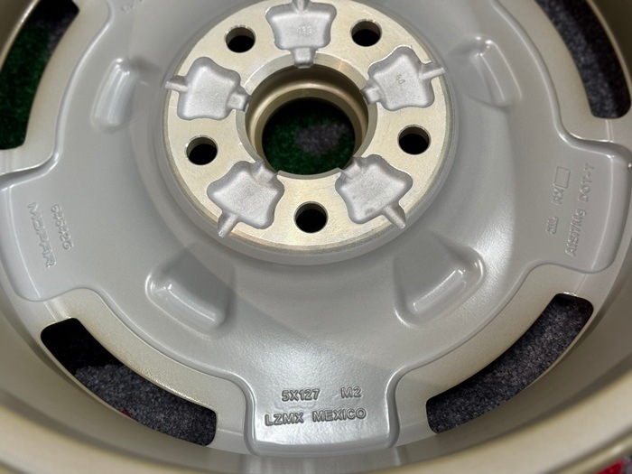 �ڸ���1���å��ò���07���ݡ������ס���󥰥顼��USA 41 willys ���ǥ������17����������� �ۥ����� �� ���ʥ����� ���ܥ��å� ���׻�����ǧ