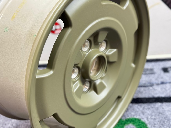 �ڸ���1���å��ò���07���ݡ������ס���󥰥顼��USA 41 willys ���ǥ������17����������� �ۥ����� �� ���ʥ����� ���ܥ��å� ���׻�����ǧ