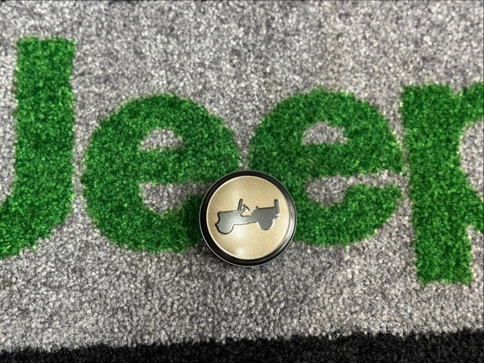 �ڸ���1���å��ò���07���ݡ������ס���󥰥顼��USA 41 willys ���ǥ������17����������� �ۥ����� �� ���ʥ����� ���ܥ��å� ���׻�����ǧ