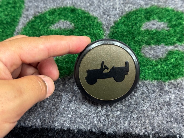 �ڸ���1���å��ò���07���ݡ������ס���󥰥顼��USA 41 willys ���ǥ������17����������� �ۥ����� �� ���ʥ����� ���ܥ��å� ���׻�����ǧ