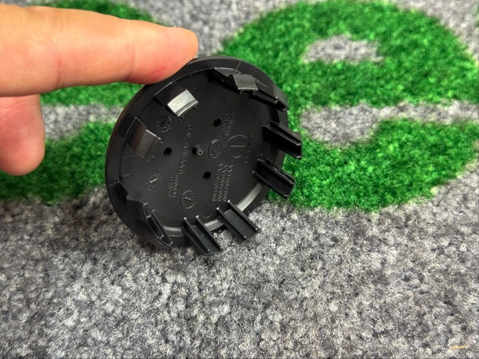 �ڸ���1���å��ò���07���ݡ������ס���󥰥顼��USA 41 willys ���ǥ������17����������� �ۥ����� �� ���ʥ����� ���ܥ��å� ���׻�����ǧ