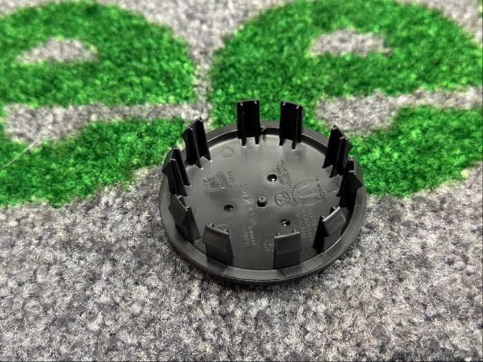 �ڸ���1���å��ò���07���ݡ������ס���󥰥顼��USA 41 willys ���ǥ������17����������� �ۥ����� �� ���ʥ����� ���ܥ��å� ���׻�����ǧ