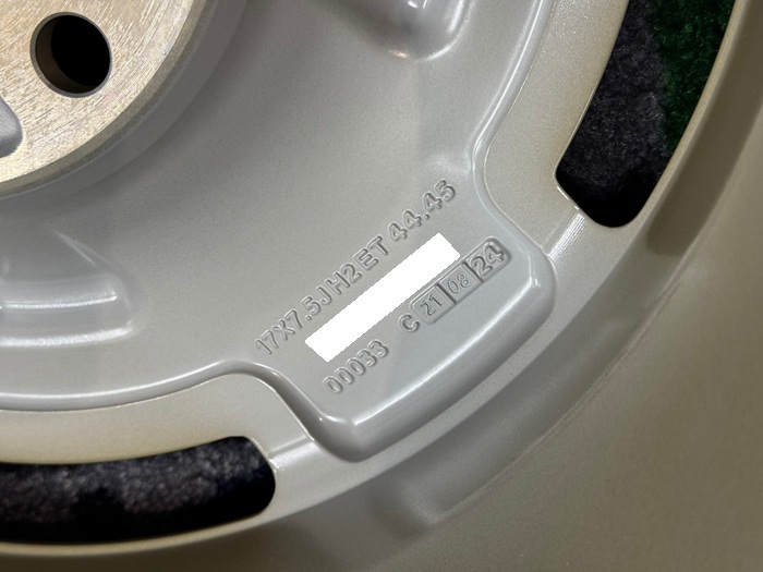 �ڸ���1���å��ò���07���ݡ������ס���󥰥顼��USA 41 willys ���ǥ������17����������� �ۥ����� �� ���ʥ����� ���ܥ��å� ���׻�����ǧ