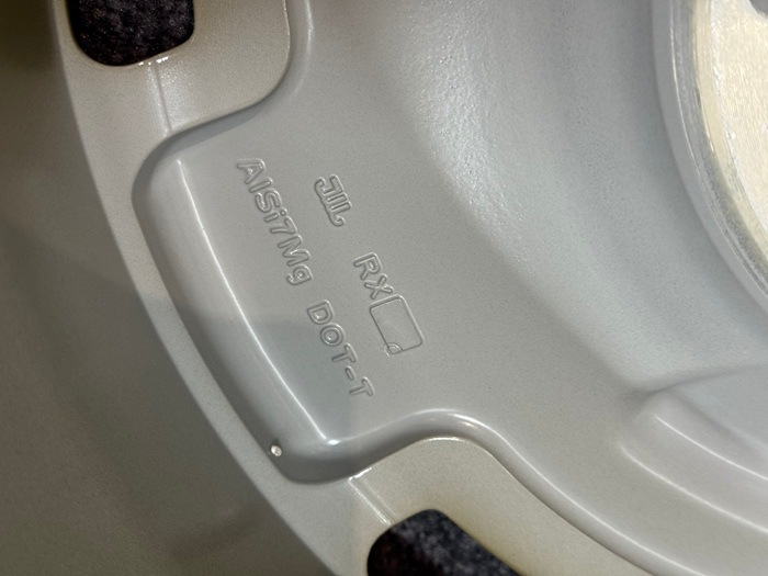 �ڸ���1���å��ò���07���ݡ������ס���󥰥顼��USA 41 willys ���ǥ������17����������� �ۥ����� �� ���ʥ����� ���ܥ��å� ���׻�����ǧ