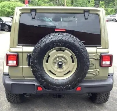 �ڸ���1���å��ò���07���ݡ������ס���󥰥顼��USA 41 willys ���ǥ������17����������� �ۥ����� �� ���ʥ����� ���ܥ��å� ���׻�����ǧ