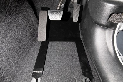 18ｙ ジープ ラングラー フットレスト Jaos製 左ハンドル不可 ダッジ ジープ クライスラ アメ車の専門店 充実のカスタムとサポートをご提供します パーツ通販可能です 自社輸入にて迅速にお取り寄せ可能です 新車 中古車もお任せ下さい お問い合わせ