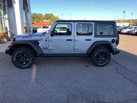 �� ����֥��  �ޥåȥ֥�å� �ۡ������������� JL ��󥰥顼��Trail Rated ��WILLYS���塡 ����ľ�£��ѡ�
